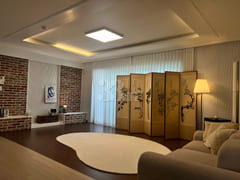 Seoul Stay Jagae 1th image