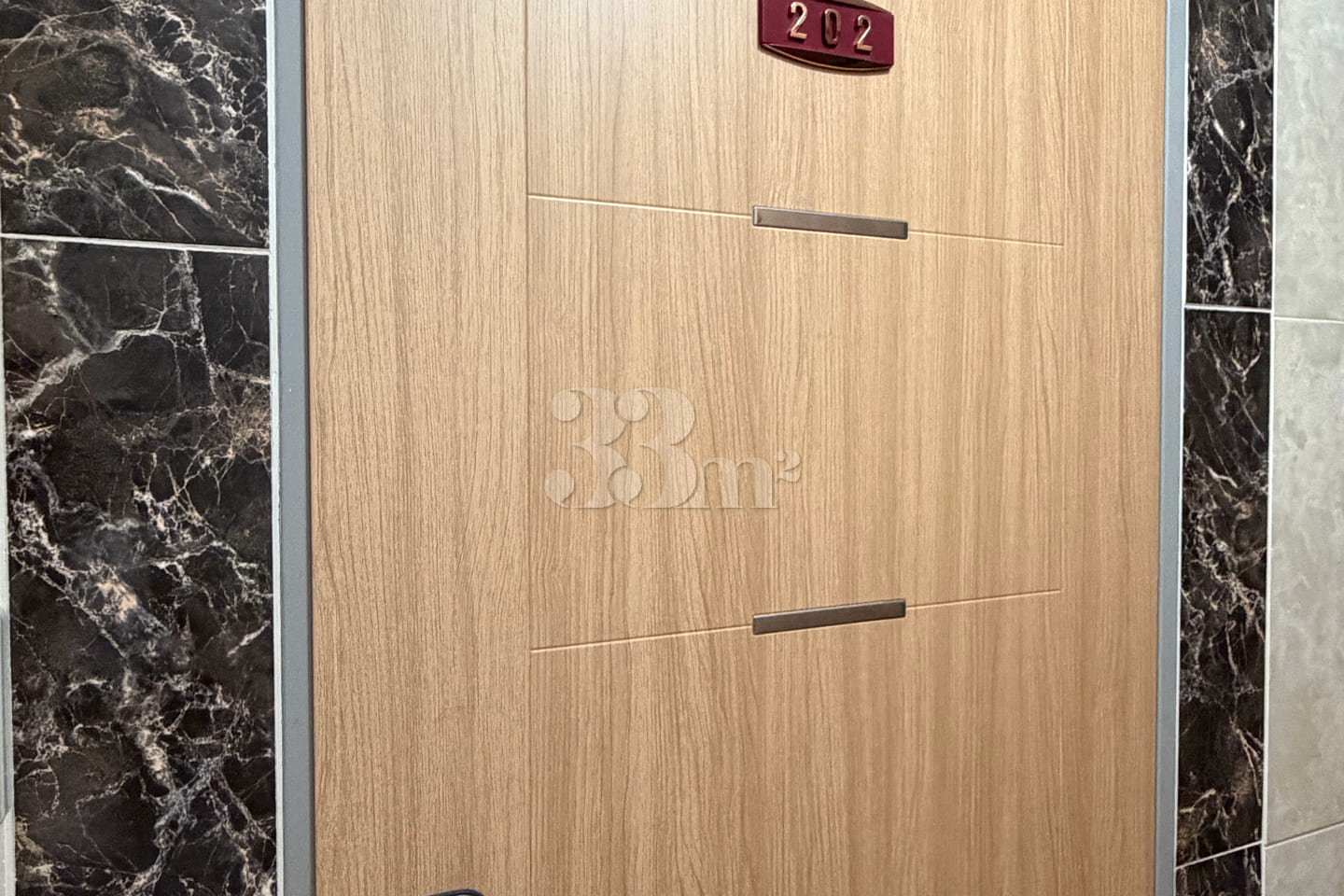 Dongdaegu Beomeo Branch No. 10 18th image