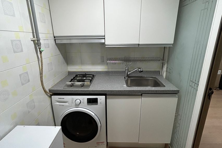 광안리3분컷 가성비 B 8번째 이미지