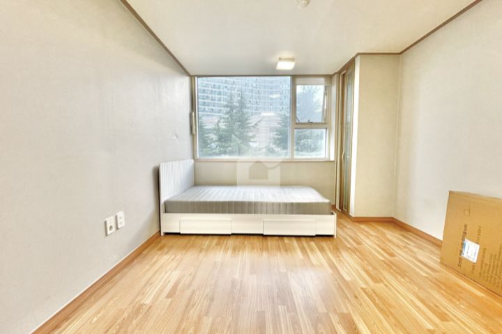 부산 핫플 서면 원룸2 1번째 이미지