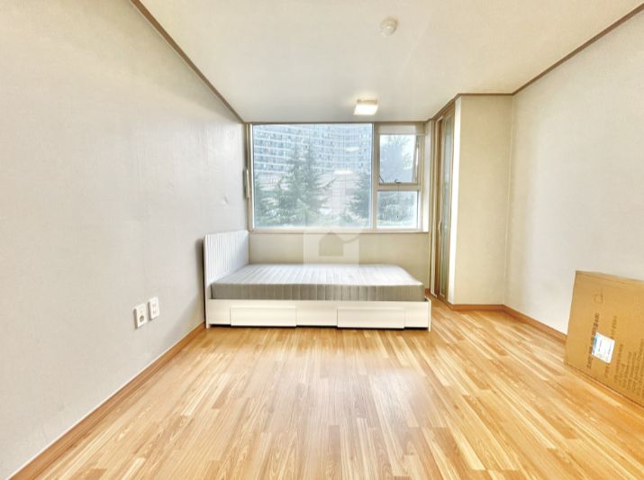 부산 핫플 서면 원룸2 1번째 이미지