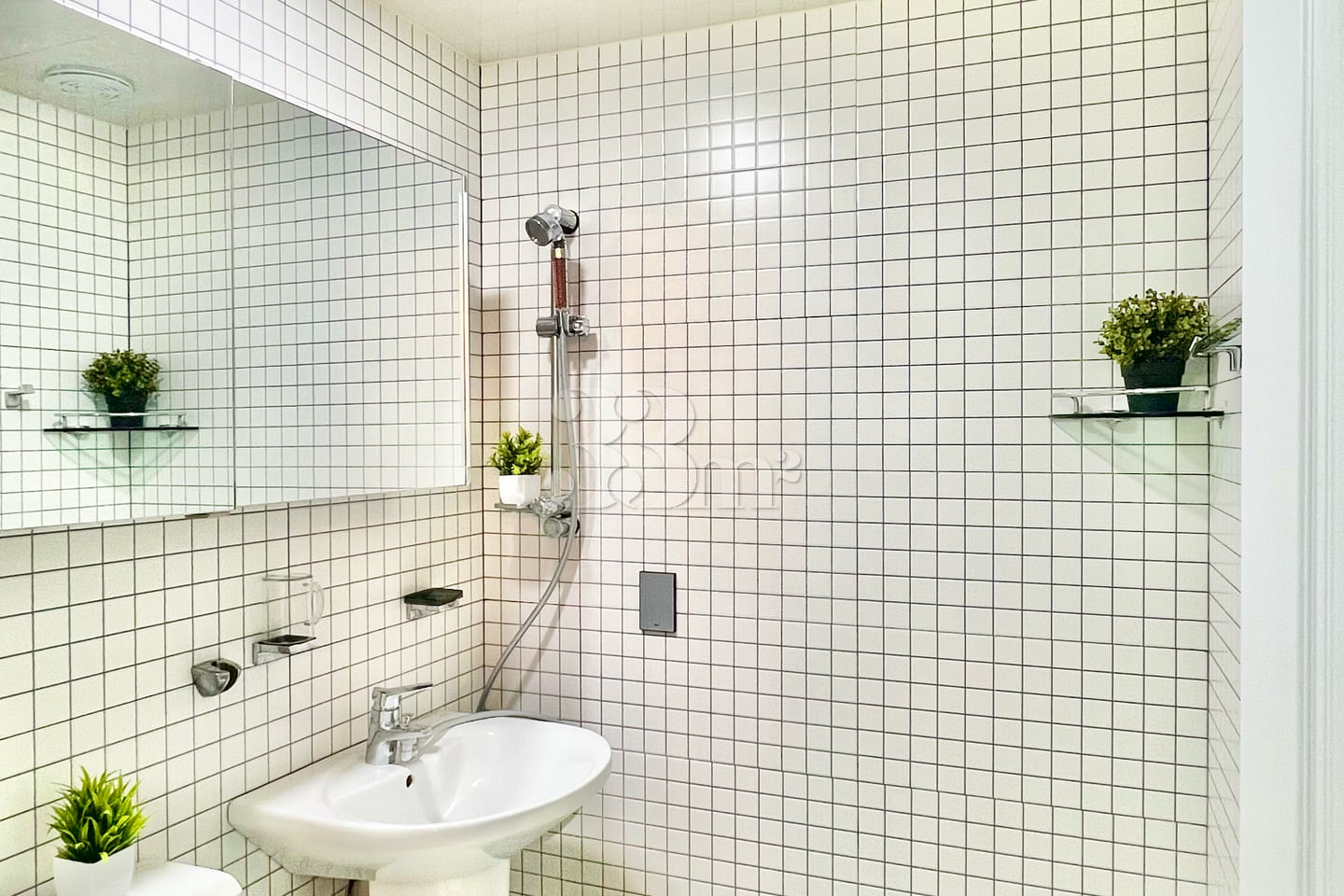 Harubit Stay #Newly Renovated 13th image