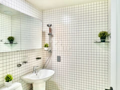 Harubit Stay #Newly Renovated 13th image