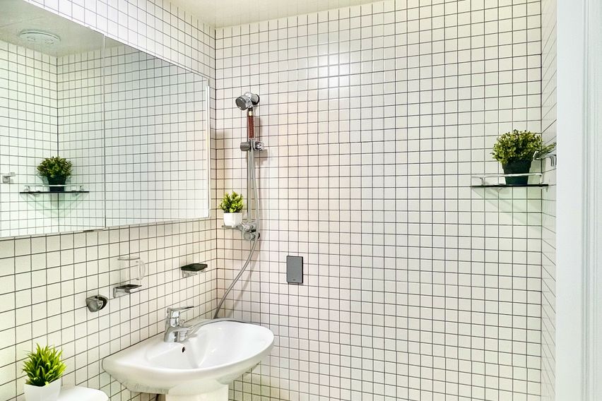 하루빛스테이 13번째 이미지