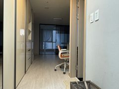 서면역근처,역도보1분 4번째 이미지