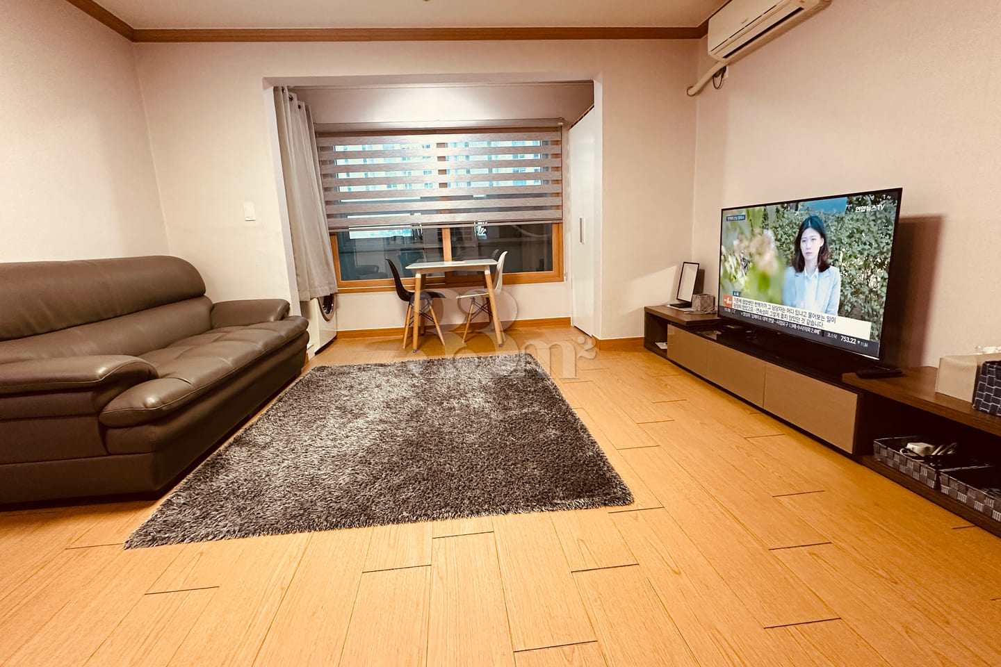 A home as comfortable as my own 2 1th image