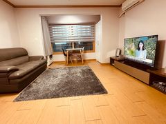 A home as comfortable as my own 2 1th image