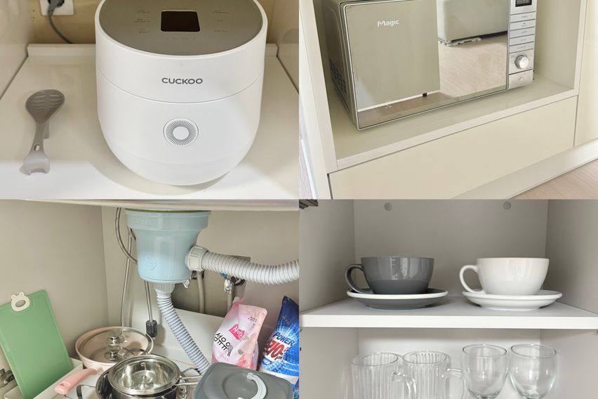 범어역 1분 오피스텔