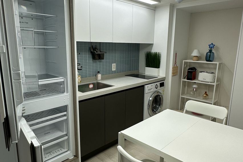 🍒청량리역1분 2룸