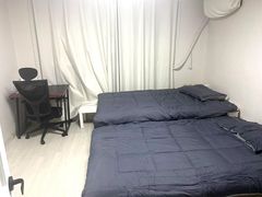 목동역5분안전한집주차❤️ 12번째 이미지