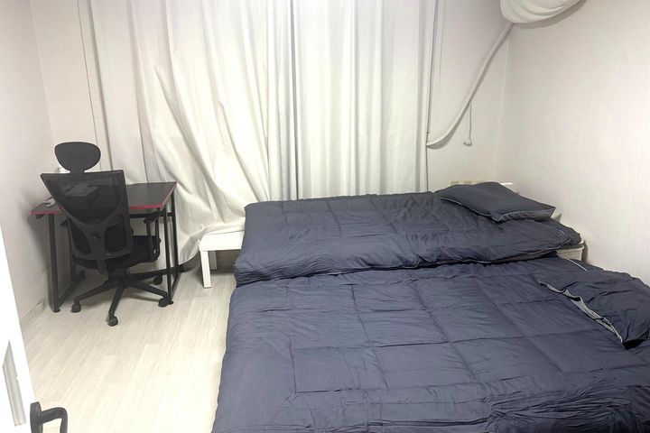 목동역5분안전한집주차❤️ 12번째 이미지