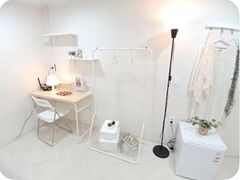 2인실 Basic 3번째 이미지