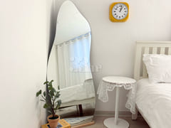 Sillim accommodation for up to 6 people 4th image