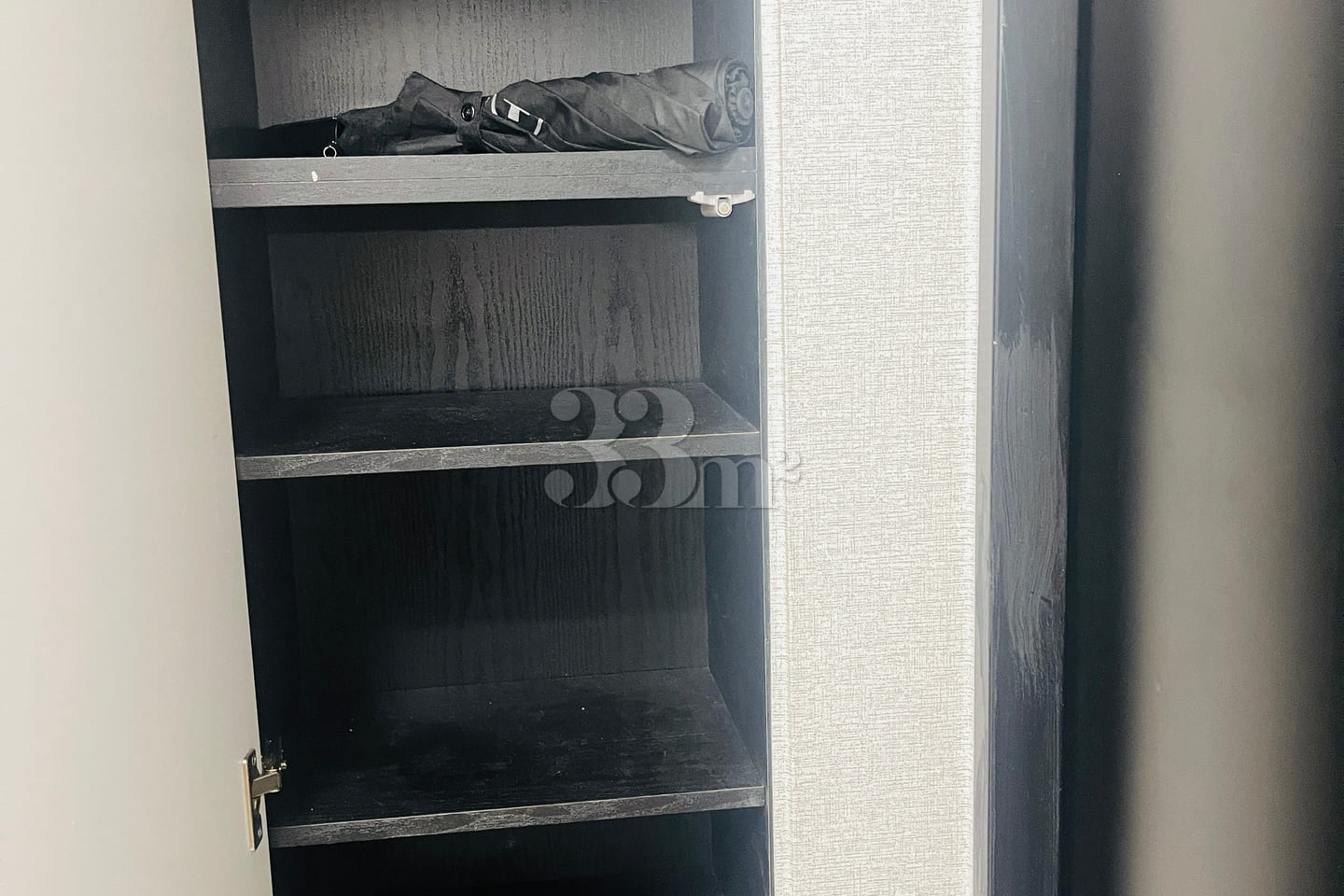 1 minute from Nonhyeon Station, fully furnish 5th image