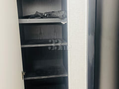 1 minute from Nonhyeon Station, fully furnish 5th image
