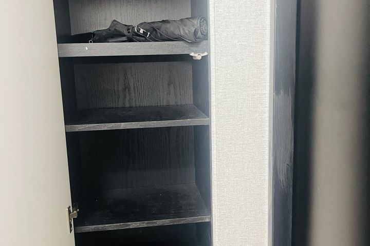 논현역1분 풀옵션 2호 5번째 이미지