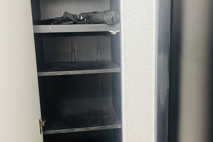 논현역1분 풀옵션 2호 5번째 이미지