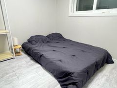 아산테크노밸리 단기임대 10번째 이미지