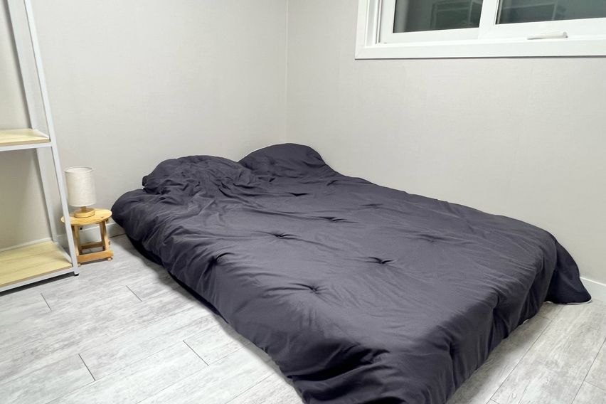 아산테크노밸리 단기임대 10번째 이미지