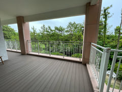 💚Hyeopjae Forest-View Resort 3th image