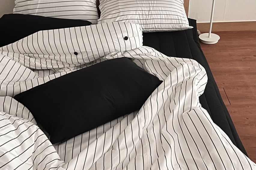 💗분당 오리역1분 코앞