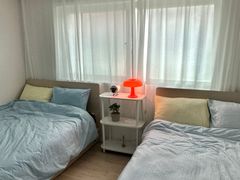 🩵서구 도마 감성 투룸 2번째 이미지