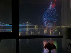 광안리 오션뷰-주차무료 16번째 이미지