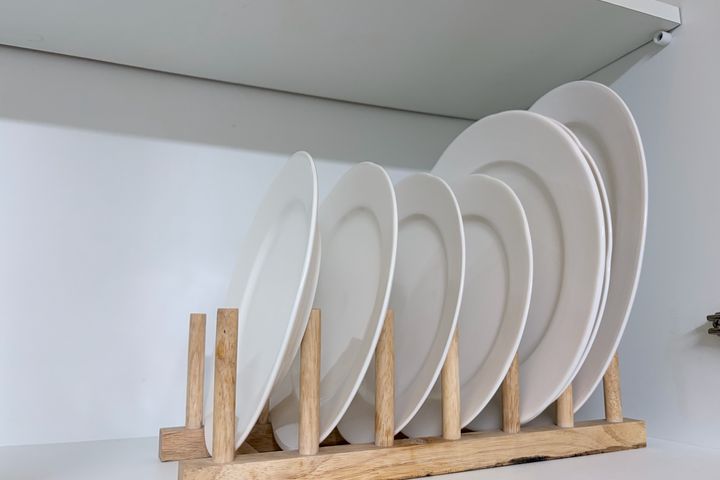스테이온 삼덕 5번째 이미지