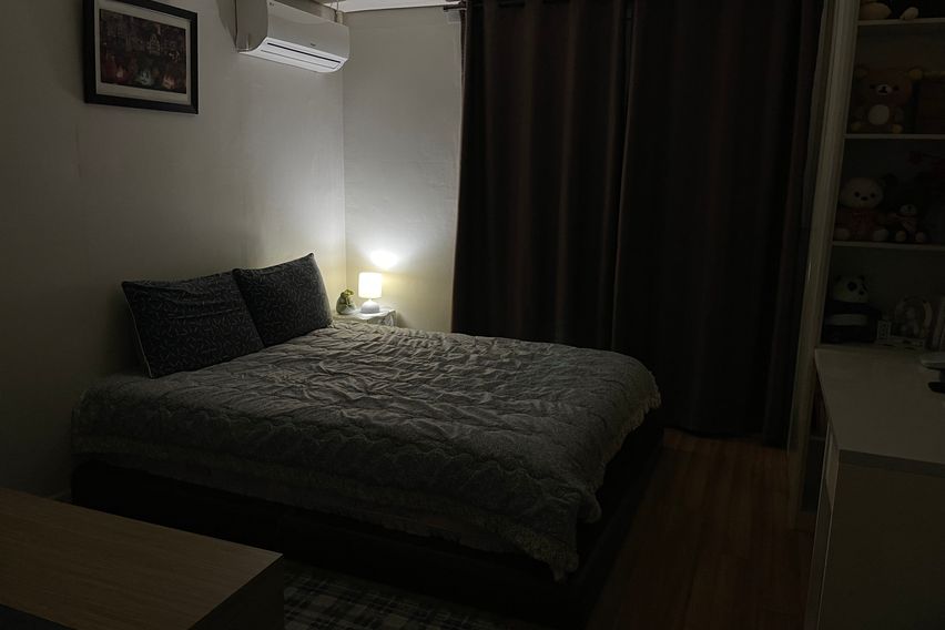 천안역과터미널도보10분 5번째 이미지