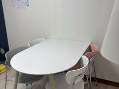 써니스테이 5번째 이미지