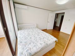 아산탕정301 9번째 이미지