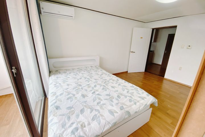 아산탕정301 9번째 이미지