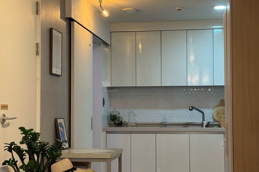 🌿용인 광교산 자연주택 9번째 이미지