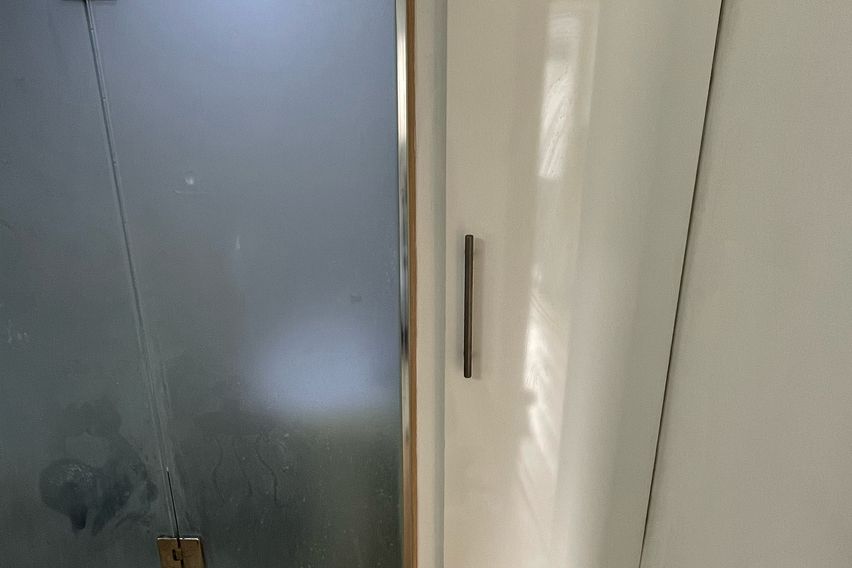 노바 스테이 스위트룸 9번째 이미지