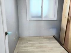 어양주공 5단지 8번째 이미지