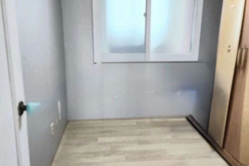 어양주공 5단지 8번째 이미지