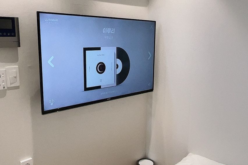 [영등포]풀옵션B14 13번째 이미지