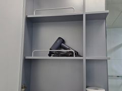 해운대 비치 코앞 원룸 4번째 이미지