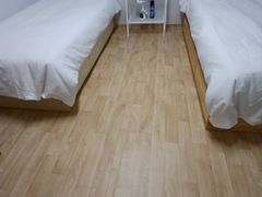 내황공원집 10번째 이미지