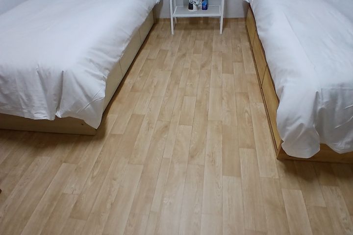 내황공원집 10번째 이미지