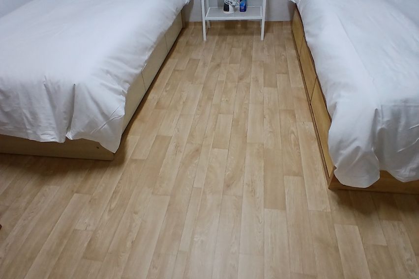 내황공원집 10번째 이미지