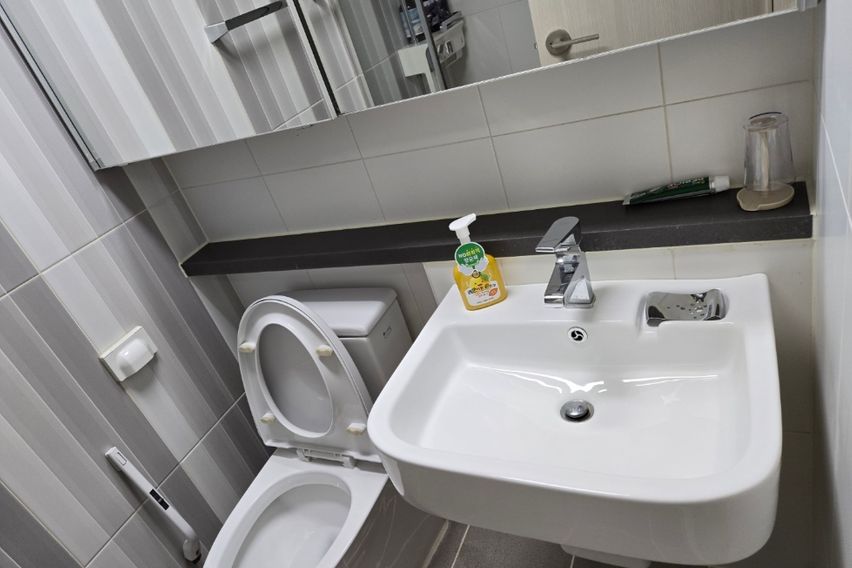 한마음병원앞/창원중앙역