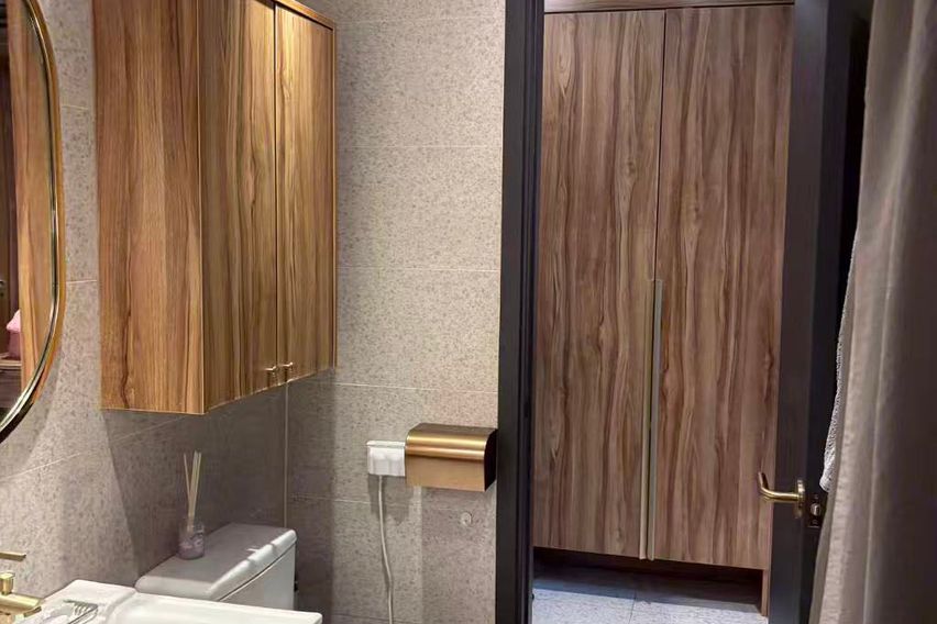 ✨시티하우스 홍대✨