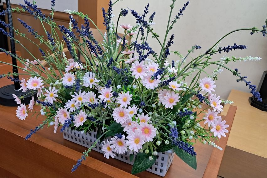 스타벅스근처 깔끔한 집