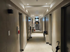 Premium Gogo Stay B 15th image