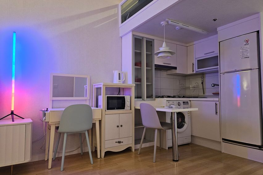 봄특가🌸신축급주차가능🚗