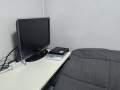 남구로역 1분 101호 1번째 이미지