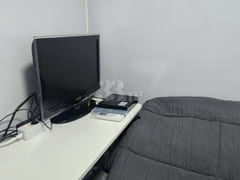 Namguro Station, 1 minute, Room 101 1th image