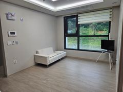 판교 숨쉬는 집 6번째 이미지