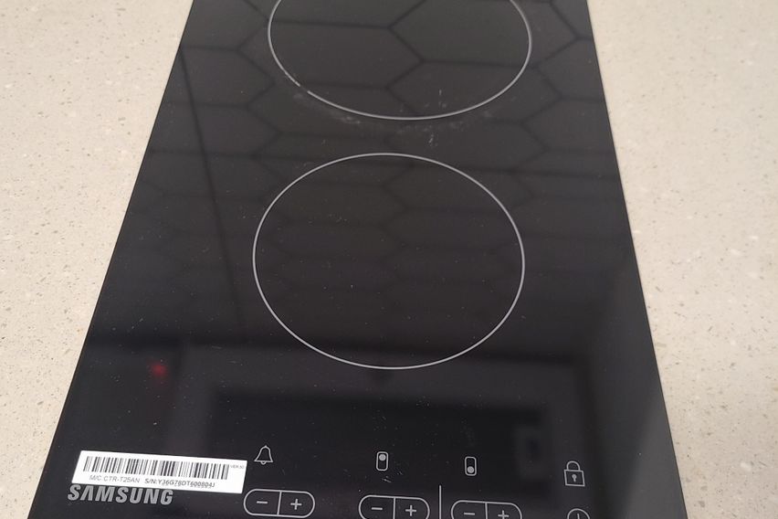 ❤️신중동역❤️랜드마크